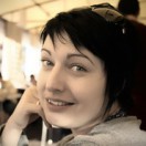 Vysotina