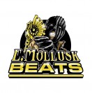 EMolluskBeats