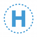 Helistockter