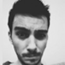 botiordog's Avatar