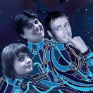 bandindigo