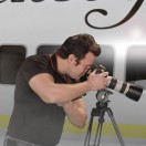 newsshooter's Avatar