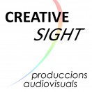 miquelcreative