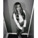 Cfarrell