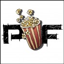 Polchaco_Films