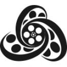 VisualQuartet