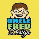 UncleFredDesign's Avatar