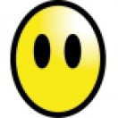 poul_carlsen_cartoon's Avatar