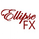 elipseFX's Avatar