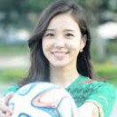 mktkim888