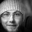 Evgeny_Teilor's Avatar