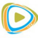 CyberZoneAudio