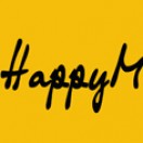 HappyM