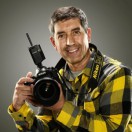 carlosesmd's Avatar