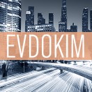 Evdokim's Avatar