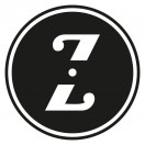 Zaccato