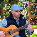 MaherMusic
