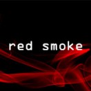 Red_smoke