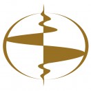 sonica9000