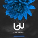 Unworldly