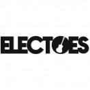electoes