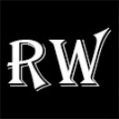 RazorWhite