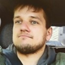 pirr_snyders