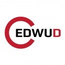 Edwud_Music