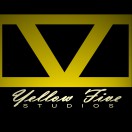 YellowFiveStudios