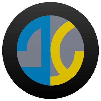 jaysounddesign's avatar