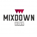 mixdownmedia's Avatar
