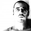 Andrii_Olenych's Avatar