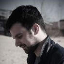LeechVD's Avatar