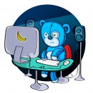 sergeeo's Avatar