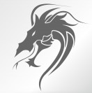 HanaFuda