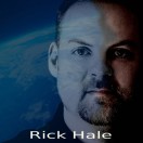 Rickhale0915