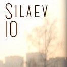 Silaev_IO