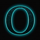 Ollmaro