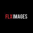FLXimages