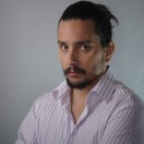 GeorgePada's Avatar