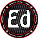 Ed_compos