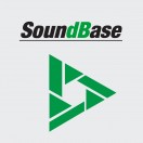 soundbase's Avatar