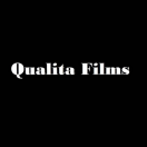 qualitafilms