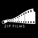 zip_films's Avatar