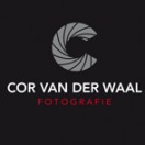 fotografiecor's avatar