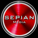 SepianMedia's Avatar