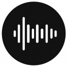 stockmusicpremium