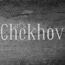 ChekhovArts's Avatar