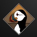Puffin_Music