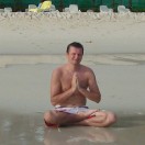 andrchet's Avatar